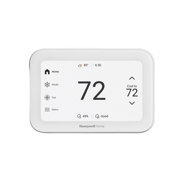 Honeywell Thx1200w5 FREE