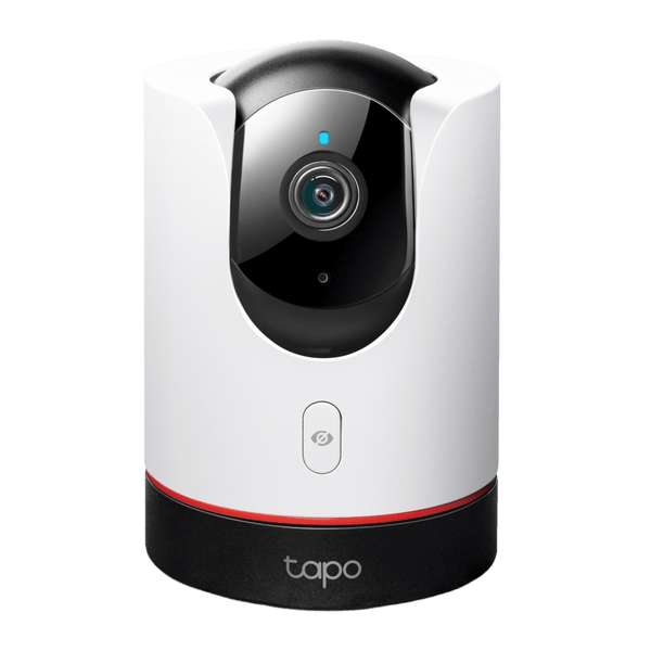 Tplink Tapoc225 3Mpx FREE