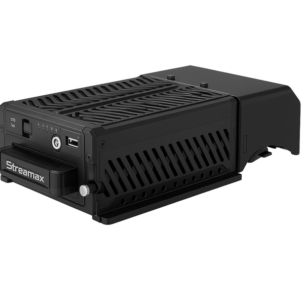 Streamax Xmrx3npro FREE