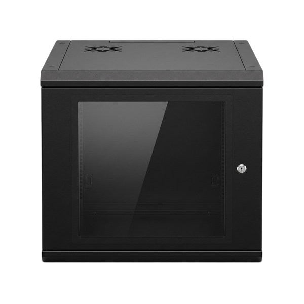 Linkedpro Sr1909gn3g 9U FREE