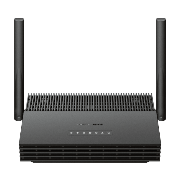 Mercusys Mf80xv FREE