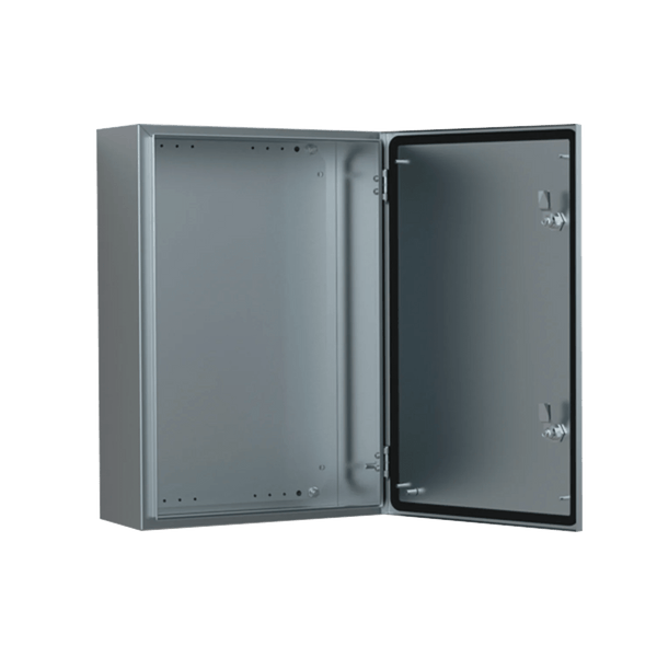 Hoffman Asr1008030 FREE