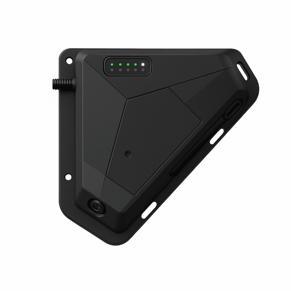 Streamax Z5 FREE