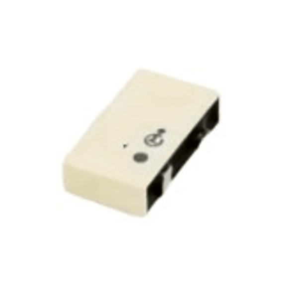 Icom 6070000300 FREE