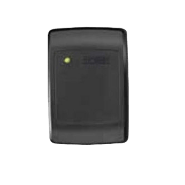 Honeywell Op40hons FREE