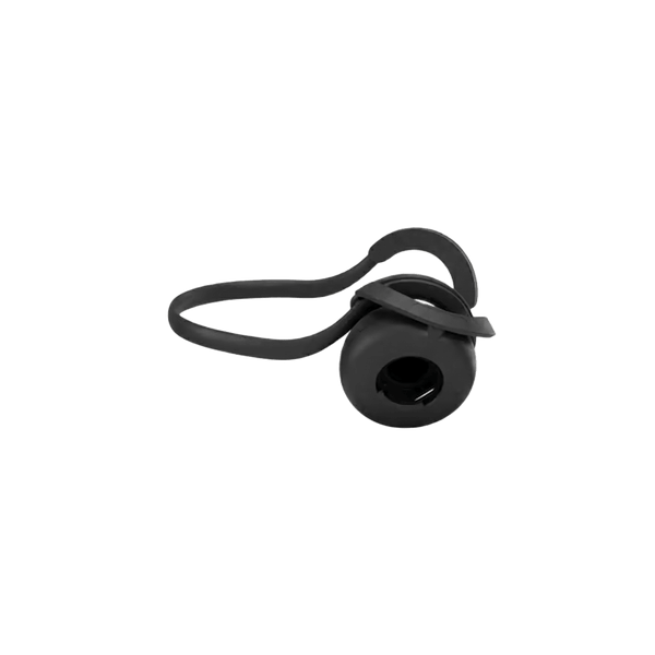 Jabra Perform75neckband10pzs FREE