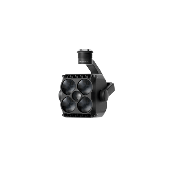 Dji Zms1 FREE