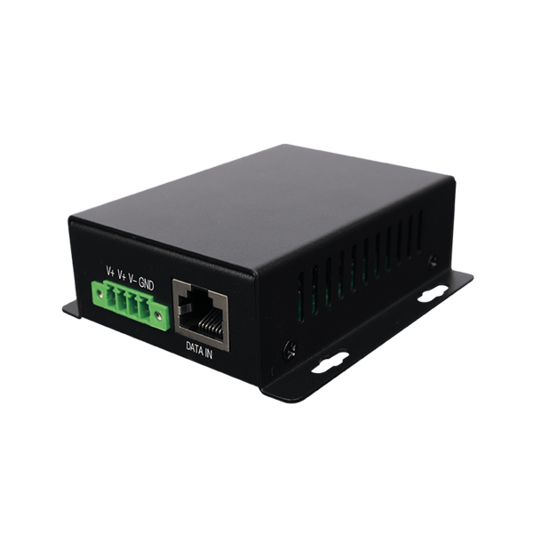 Witek Wipoe6248v FREE