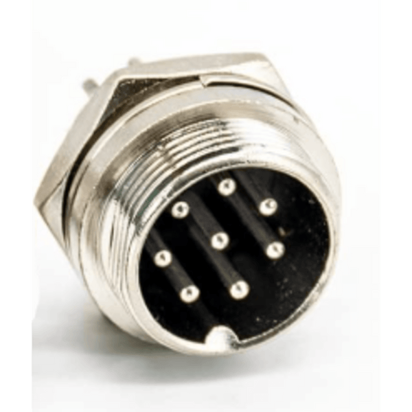 Epcom M18 FREE
