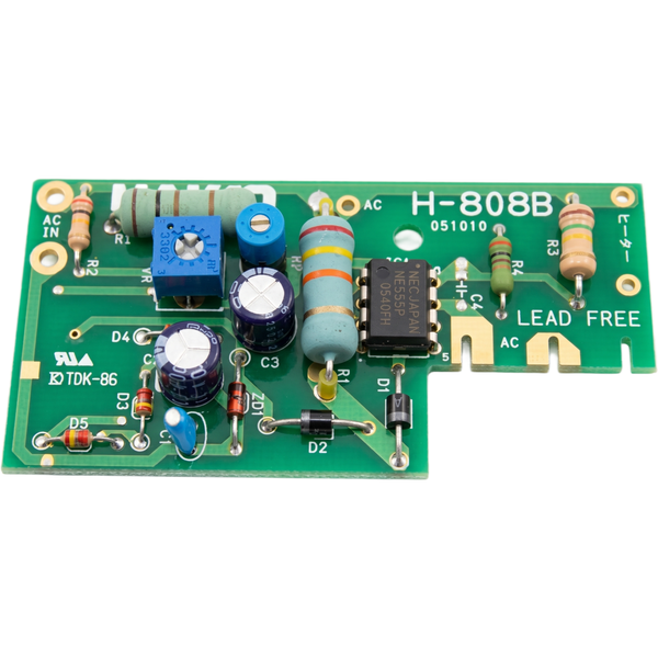 Epcom Hakb1738 FREE