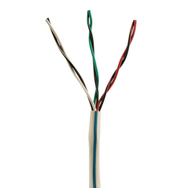 Panduit Pxup316awhcq FREE