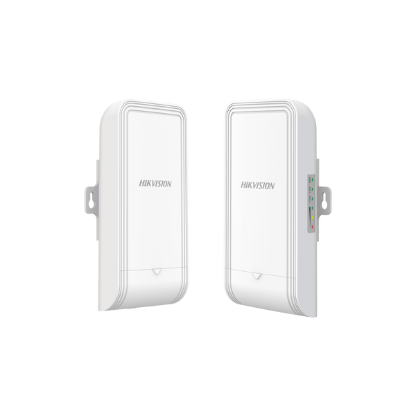 Hikvision Ds3wf1000ei2n FREE