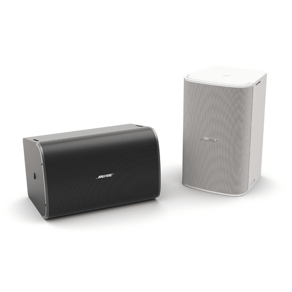 Bose Dm10ssubw FREE