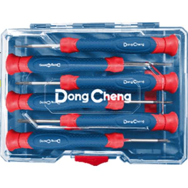 Dongcheng Dngh01 FREE
