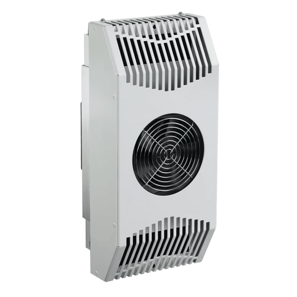 Hoffman Te162024010 FREE