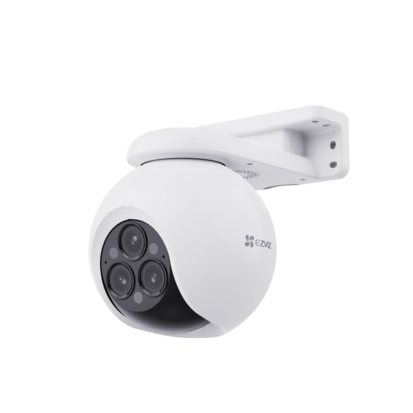 Ezviz Csh80f 2K FREE