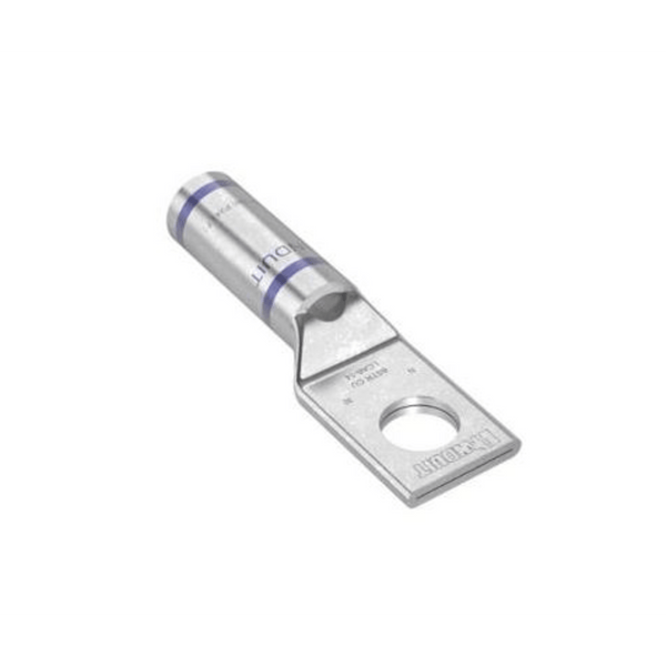 Panduit Lca614l FREE