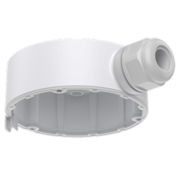 Honeywell Ha35jcbhdf FREE