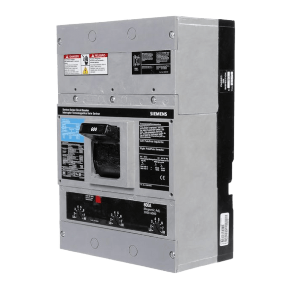 Siemens Lxd63b600 FREE