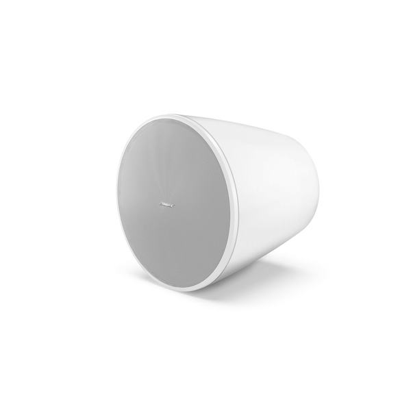 Bose Dm10psubw FREE