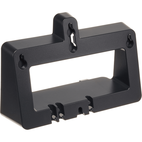 Yealink Wmbt56a/t57w/t58awb FREE