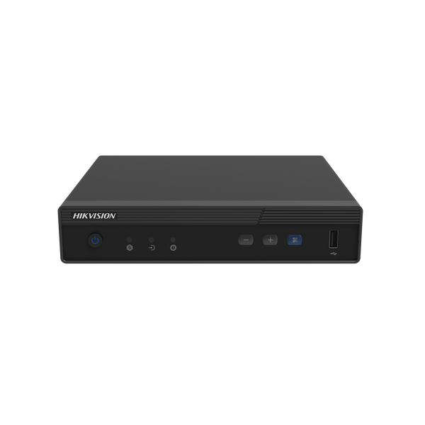 Hikvision Dsdt60c01hi02no FREE