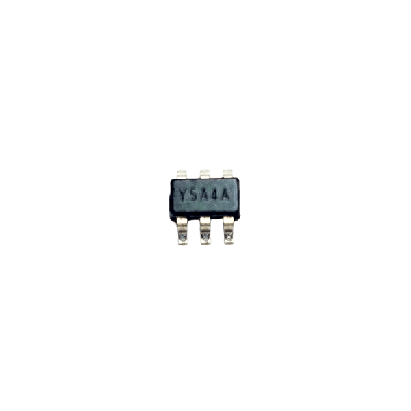 Kenwood Mm1856a50n FREE