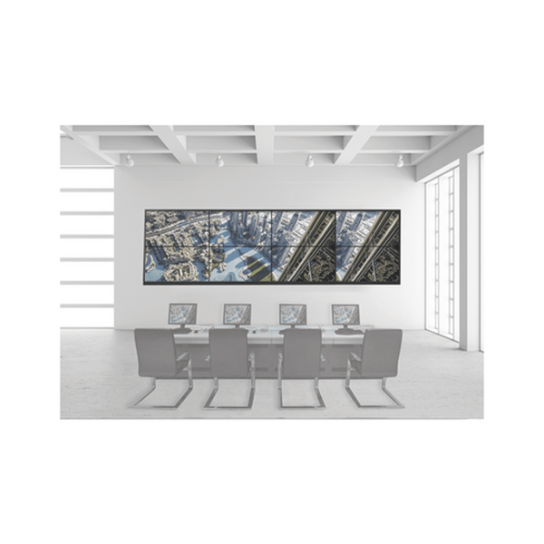 Hikvision Dsvw4x20a55/wm FREE