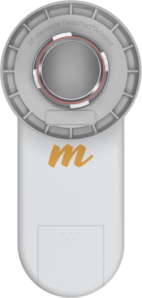 Rfelements Tpaamuv3 FREE