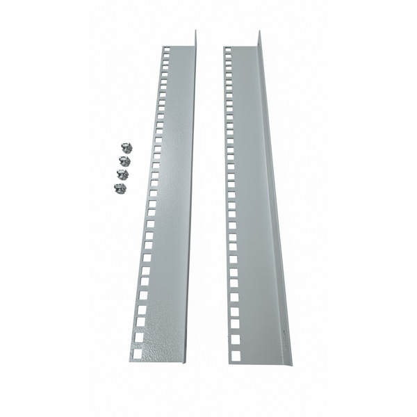 Precision Pstmountrav FREE