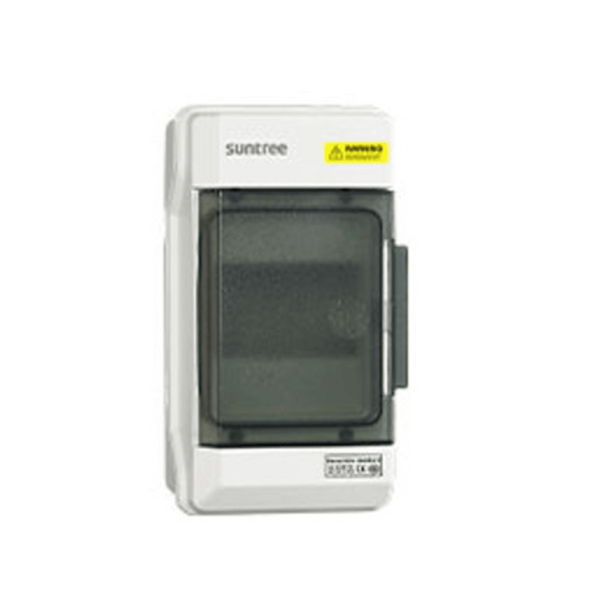 Suntree Pmh4pn FREE