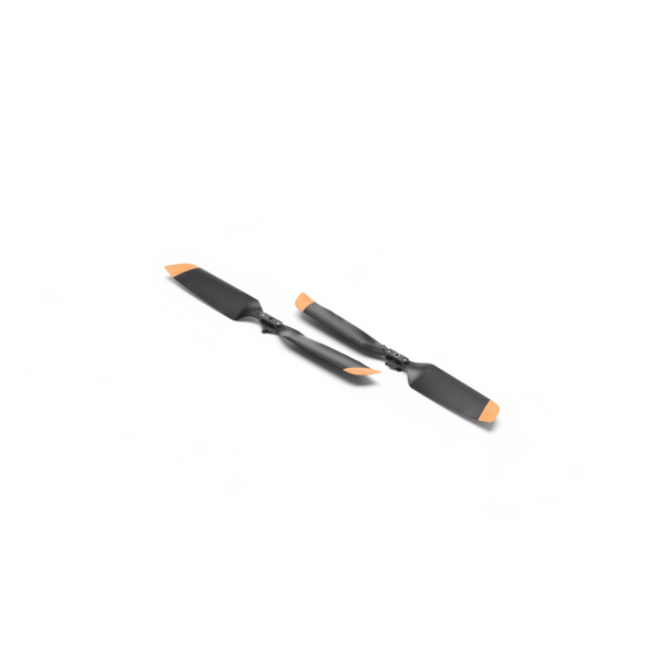Dji M4propbajoruido FREE