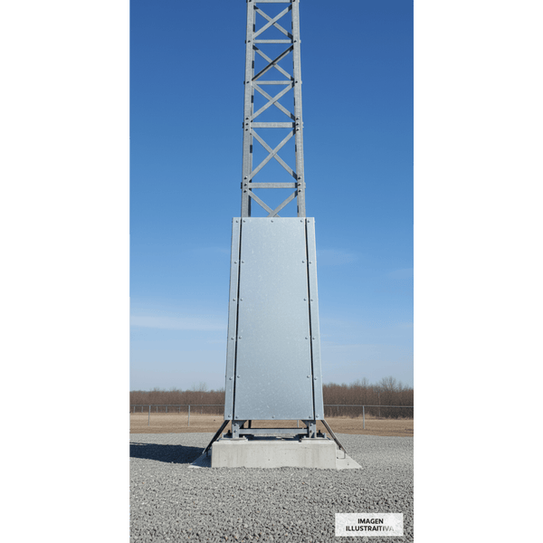 Trylon Trystantic12 FREE