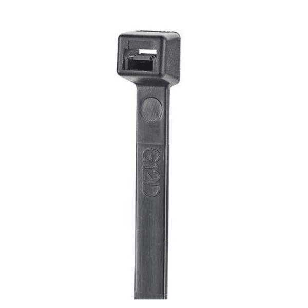 Panduit S48175l0 50Pzs FREE