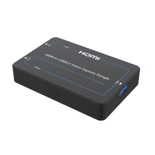 Epcom Epcuh60eb FREE