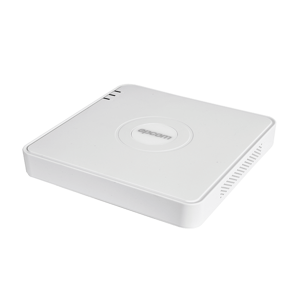 Epcom S16turbom/t 2Mpx Lite FREE