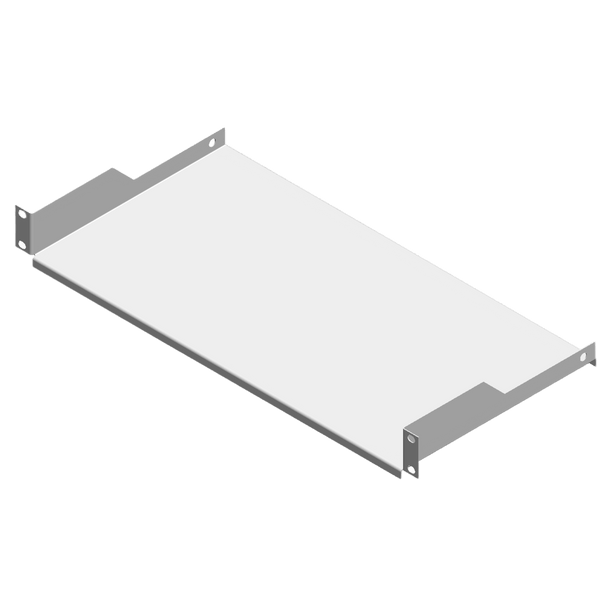 Linkedpro Sch231uw 1U FREE