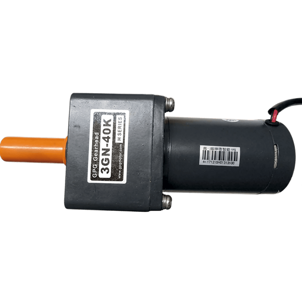 Accesspro Apmotor5000hd FREE