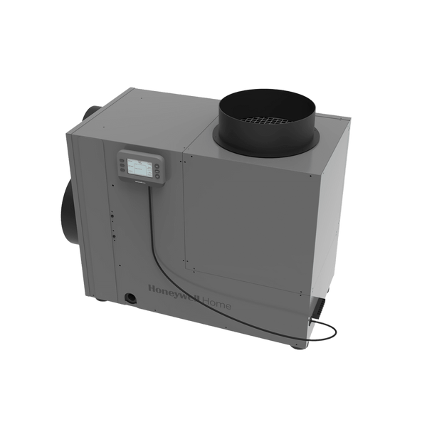 Honeywell Dhm090r4000/u FREE