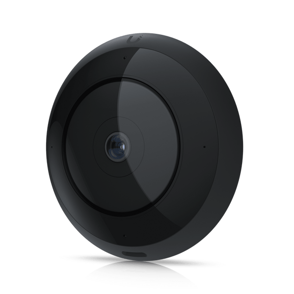 Ubiquiti Uvcai360 4Mpx FREE