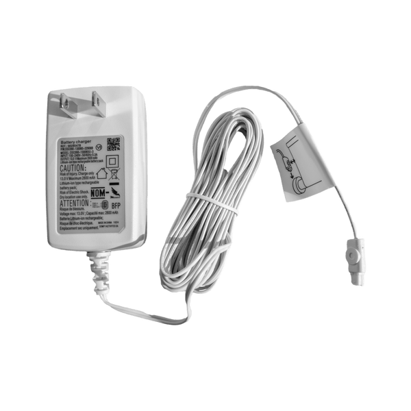 Somfy 9028547a 12V 0.65A FREE