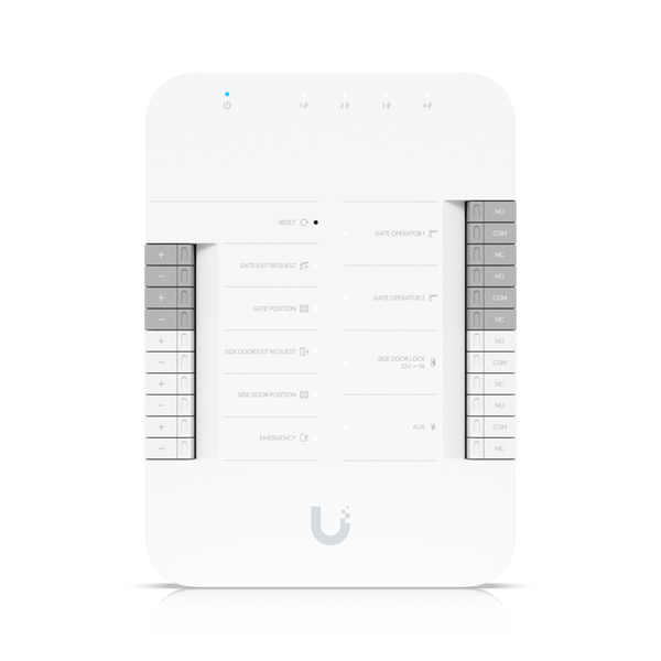 Ubiquiti Inc Uahubgate FREE
