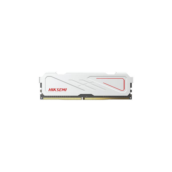 Hiksemi Hsc416u32e2/16g FREE