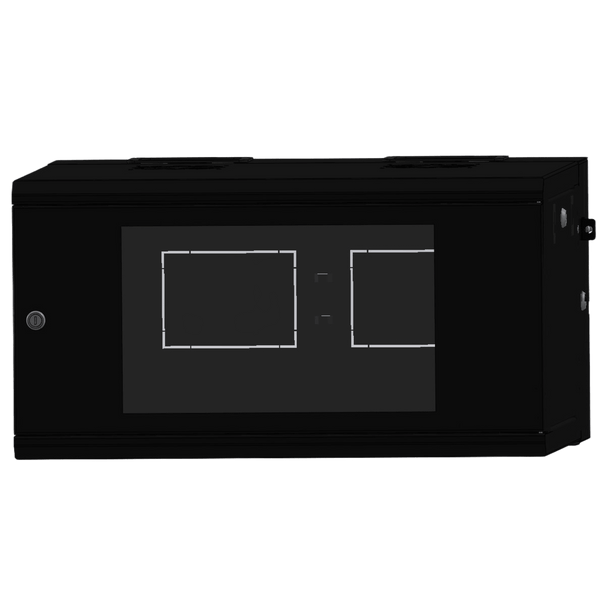 Linkedpro Sr1906gapv5 6U FREE