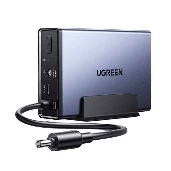 Ugreen 45615 FREE