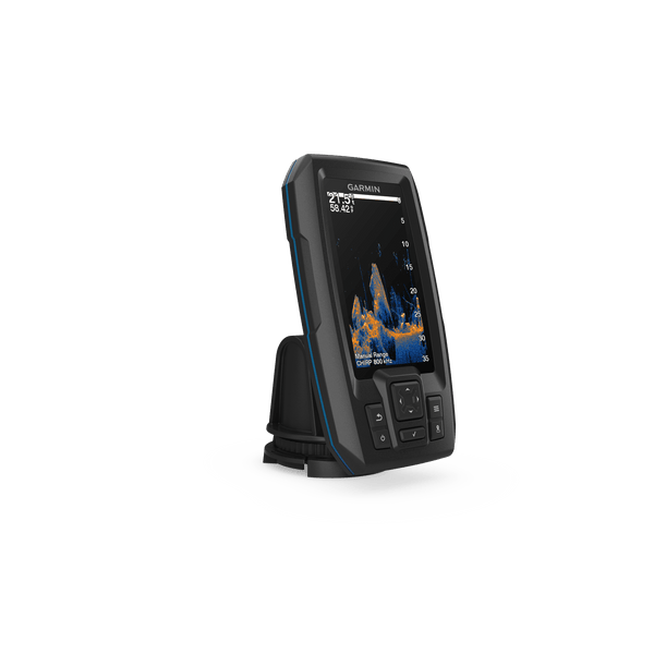 Garmin 100255000 FREE