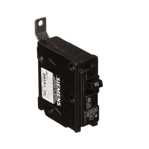 Siemens B130 FREE