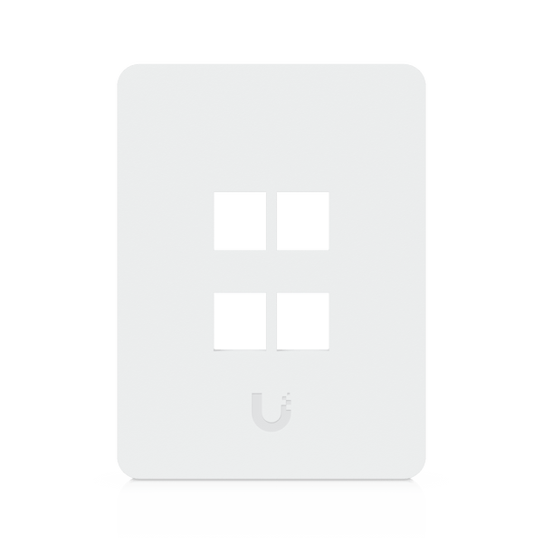 Ubiquiti Uaccwpkeystonev4p FREE