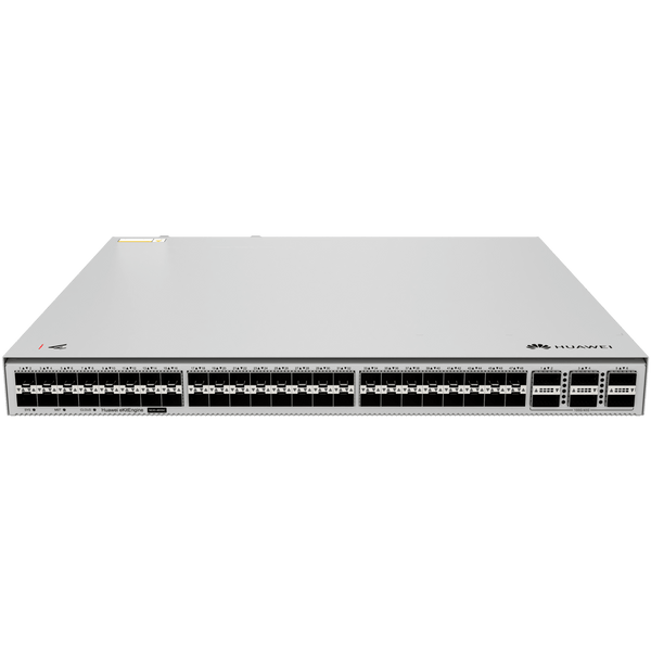 Huawei S63048x6c FREE