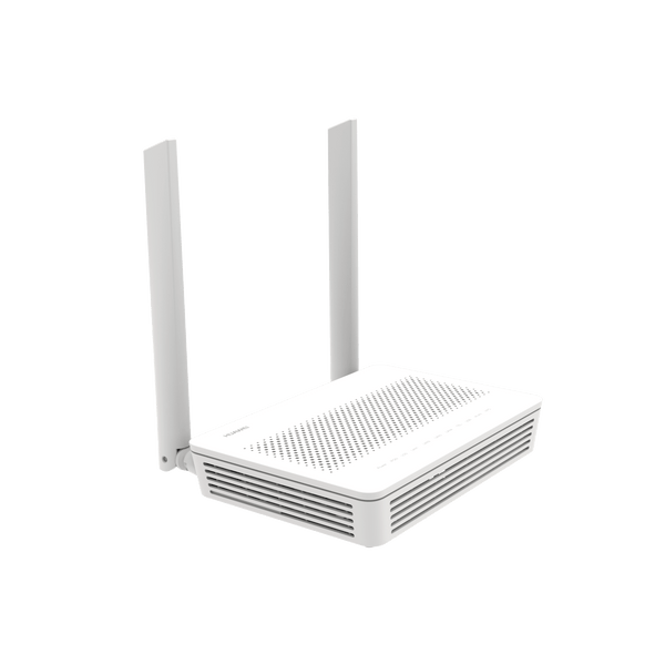 Huawei Eg8145v5 FREE